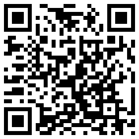 qrcode für HPE HG1S2E SVCS 3Y PC CTR WDMR