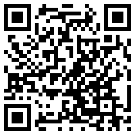 qrcode für Murrelektronik 7000-19041-7021000 - M12 Bu 0° PVC 12x0 14 sw 10m
