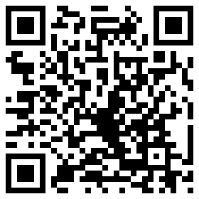 qrcode für Murrelektronik 7000-18131-6380500 - MSUD Ventilst A 18mm PUR sw UL/CSA 5m