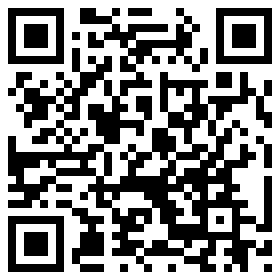 qrcode für HPE HJ1C6E SVCS 5Y PCA CTR