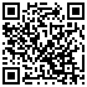 qrcode für HPE HM9U1E SVCS 5Y PCA NBD