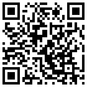 qrcode für HPE HQ2Q7E SVCS 5Y 24x7 DL325 Gen10