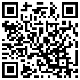 qrcode für HPE HN0L0E SVCS 5Y PCA NBD MOONSHOT 1500