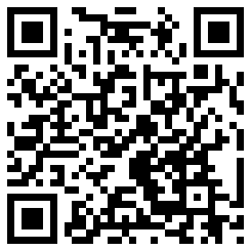 qrcode für Moeller Electric LSHU-E16/3-KL - EATON SHU Schalter 16A 3p Char 119712