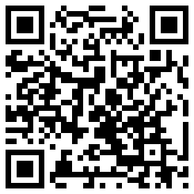 qrcode für HPE HG0Z1E SVCS 3Y PC 24x7 Edgeline E910