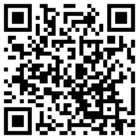 qrcode für HPE H6KV4PE SVCS EPACK12PLUS PC NBD DL20 G9