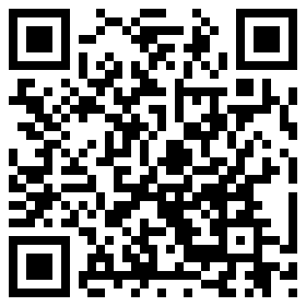 qrcode für HPE U7VG6E SVCS EPACK RMC ORACLE F 3PAR STARTUP
