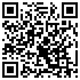 qrcode für HPE HH6Z7E SVCS 4Y PC NBD WCDMR SN6650B