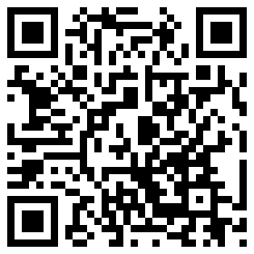 qrcode für HPE HH7Q1E SVCS 4Y PCA NBD