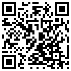 qrcode für HPE HH7Q7E SVCS 4Y PCA 24x7 WCDMR