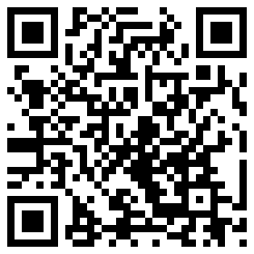 qrcode für HPE HH7F4E SVCS 5Y PCA CTR WCDMR