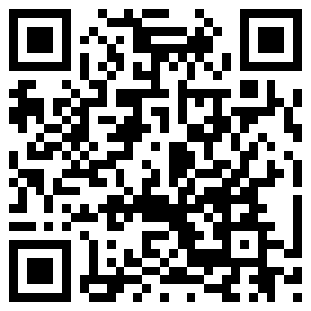 qrcode für HPE HH7G7PE SVCS 1Y PW PC CTR