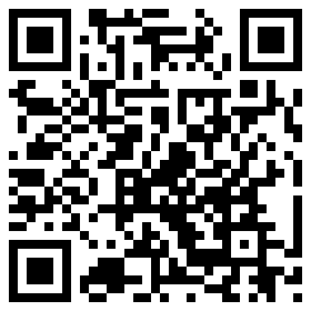 qrcode für Ifm Electronic EVC278 - IFM Verbindungskabel gerade/ abgewinkelt M8 3p AC/DC Kontakte verg