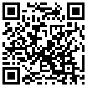 qrcode für HPE HH7T6E SVCS 4Y PCA CTR SN6610C 16P EX