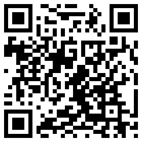 qrcode für HONEYWELL 203-974-001 - Peeler