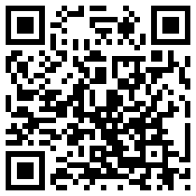 qrcode für HPE H9JF9E SVCS 4Y PC NBD WDMR AR44Z 1U N