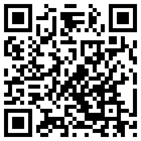 qrcode für HPE HH7N6E SVCS 3Y PC 24x7