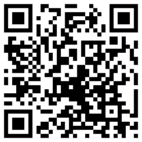 qrcode für Zumtobel 60815929