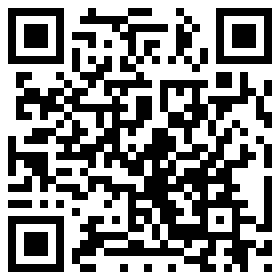 qrcode für HPE HB4G4E SVCS 3Y PC NBD