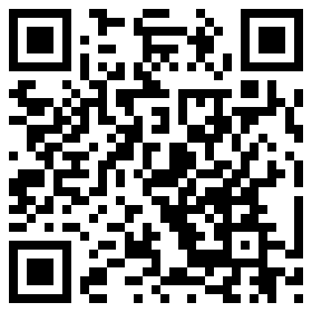 qrcode für Siemens 3VA52250BB610AA0