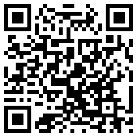 qrcode für HPE HH8Q9E SVCS 3Y PC CTR EDGELINE8000 5U