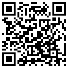 qrcode für HPE HG0X1E SVCS 4Y PCA NBD EDGELINE E910