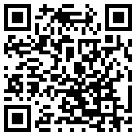 qrcode für HPE HQ2Q8E SVCS 5Y 24x7 WDMR DL325