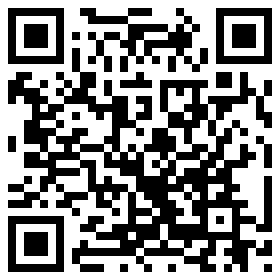 qrcode für HPE HW1R0PE SVCS 1Y REN FC 4H EXCH