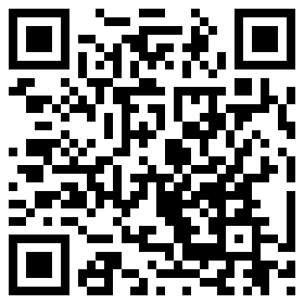 qrcode für HPE HW0U0E SVCS 1Y FC 4HEXCHEDU