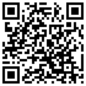 qrcode für HPE U4DA6PE SVCS 1Y Power 4H Exchange