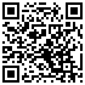 qrcode für Spelsberg NS35-216/3 - Normschiene universell 216x35x7 5mm 79503001