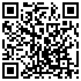 qrcode für Zumtobel 60816114