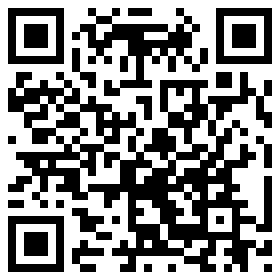 qrcode für HPE HV0N7E SVCS 4Y FC 4H EX 6100 48G CL4