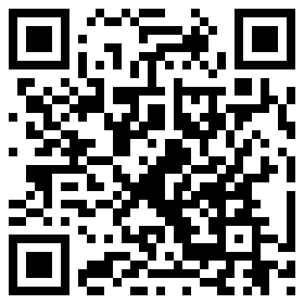 qrcode für HPE HU7U3E SVCS 3Y FC NBD