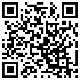 qrcode für Siedle HTA 811-0 E/S - Haustelefon Analog 6 Edelstahl/Schwarz 041543