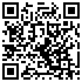 qrcode für HPE HV0S4E SVCS 1Y 24x7 E/R 6100 48G C