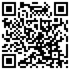 qrcode für Fränkische Rohrwerke isofix-EL-F 16 - Fränkische Leichtes Kunststoffstangenrohr starr grau 2211001