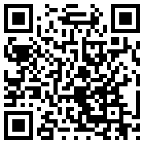 qrcode für HPE HU7Z5E SVCS 3Y FC 4H EXCH EDU/R8360 S
