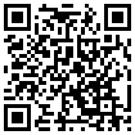 qrcode für HPE HV1R3E SVCS 1Y FC NBDEX VOLT2 6100 24