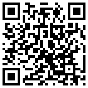 qrcode für HPE HV1Z8E SVCS 3Y FC CTR 6100 24G