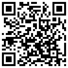 qrcode für Cimco 112582 - Drehmomentschlüssel 1/2z Innenvierkant 5 50Nm