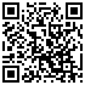 qrcode für HPE HV1L7E SVCS 1Y 24x7 24G CL4