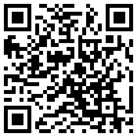 qrcode für Ch. Beha 1280 - Beha FTC0000D Prüfetiketten 60x40mm 2146081