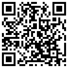 qrcode für HPE HU8A4E SVCS 4Y FC 24x7