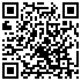 qrcode für Aruba Networks JL780A - HPE Aruba Transceiver 1Gbit/s SFP LC SX 500m MMF XCVR Tmp
