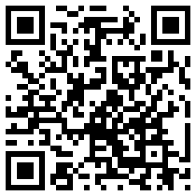 qrcode für Mennekes 6580 - 63A4P 5H600 690V Wanddose DUO IP44
