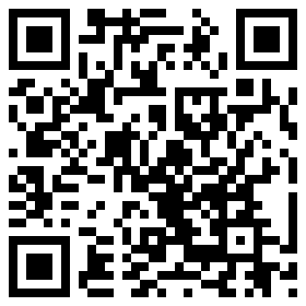 qrcode für HPE H7RJ9PE SVCS 1YR PW PC NBD DL120 GEN9