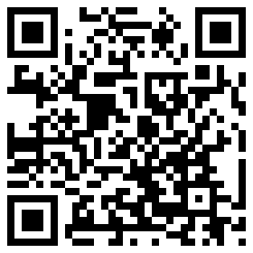 qrcode für MICROSENS MS416020-B - Management Modul SNMP/Web/Telnet