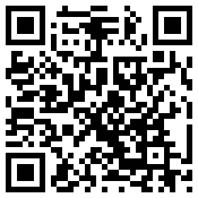 qrcode für Siemens 6XV1830-5EH10 - Busleitung IEC 61158 2