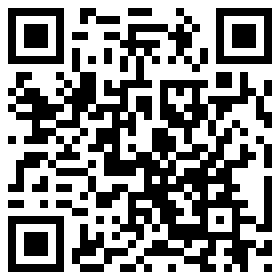 qrcode für HPE H6HC9PE SVCS EPACK12PLUS